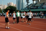SBS_ (1165).JPG